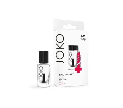 Top Coat 11ml