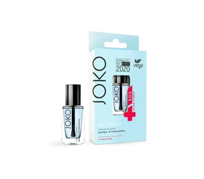 Vitamin Bomb 11ml