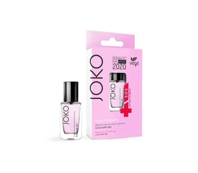 Calcium Gel 11ml