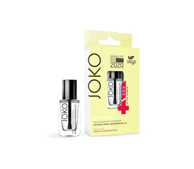 Intensive Regeneration 11ml