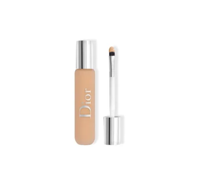 Dior Backstage Face & Body Flash Perfector Concealer