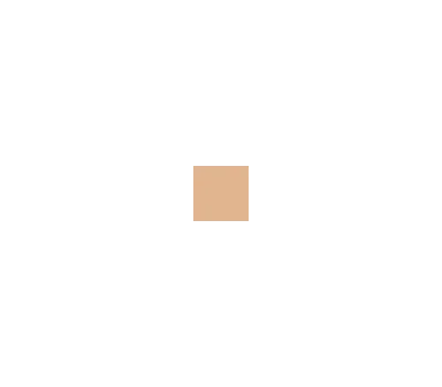 3N Neutral