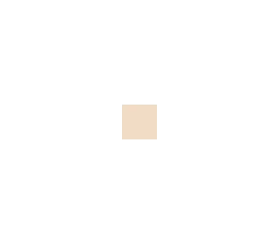 0N Neutral