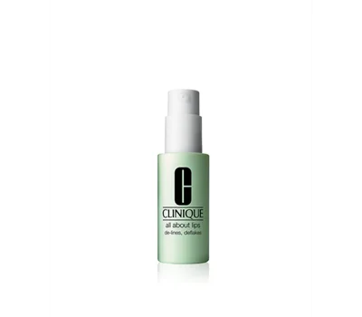 All About Lips 12ml