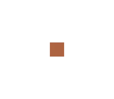 6N Neutral