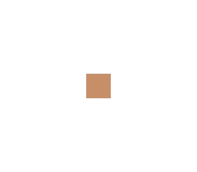 5N Neutral
