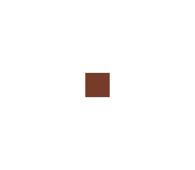 8N Neutral