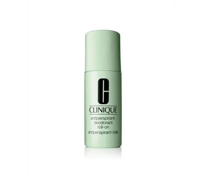 Roll On Anti-Perspirant Deodorant 75ml