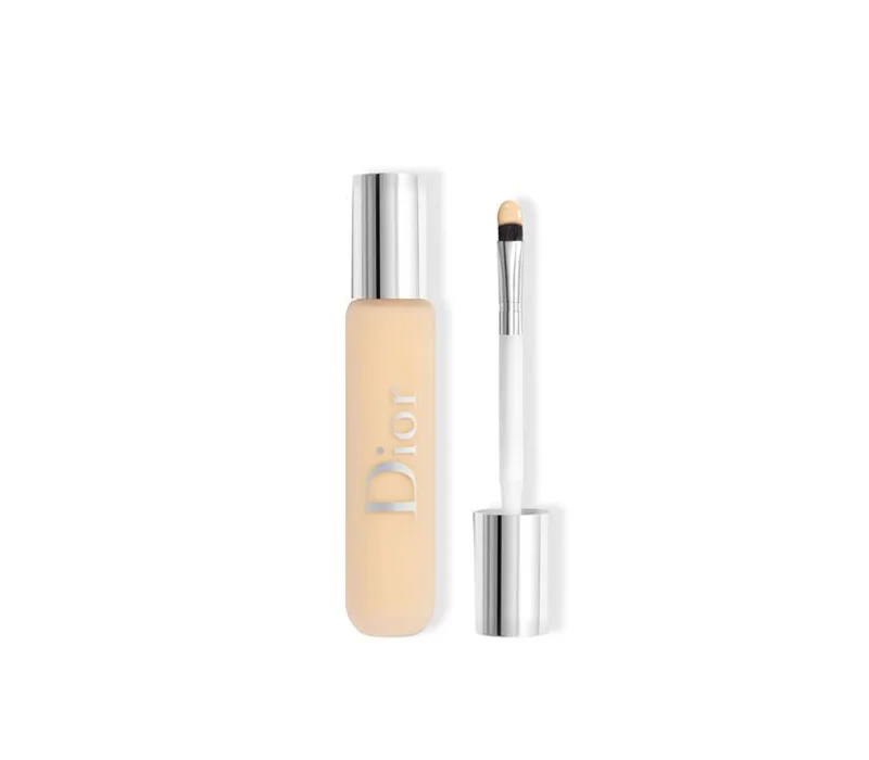 Dior Backstage Face & Body Flash Perfector Concealer