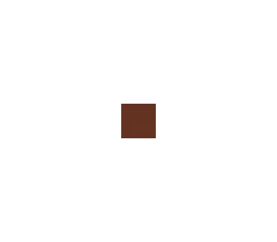 9N Neutral