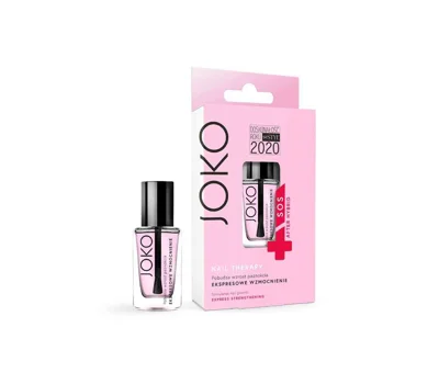 Express Strengthening 11ml