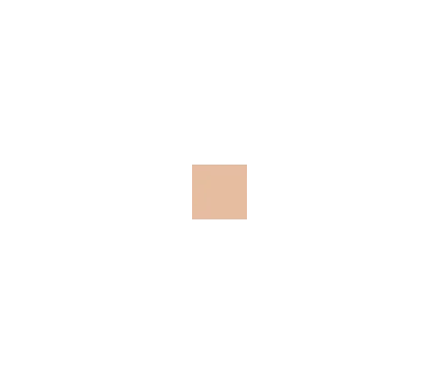 2N Neutral