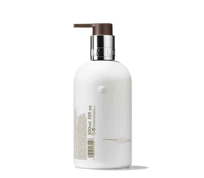 Milk Musk Body Lotion 300ml