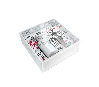 Not A Gift Set 100 + 7.5ml