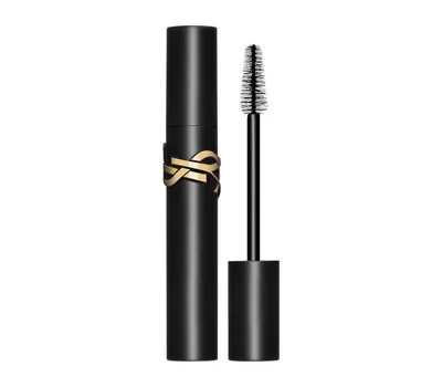 Lash Clash