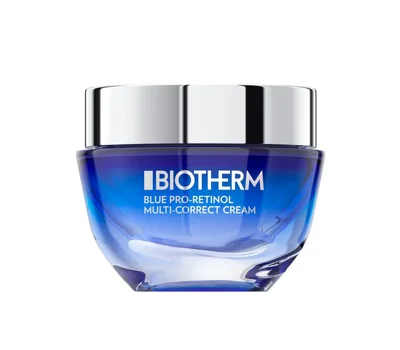 Blue Pro-Retinol Multi-Correct Cream 50ml
