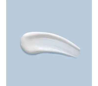 Waterlover Face Sunscreen