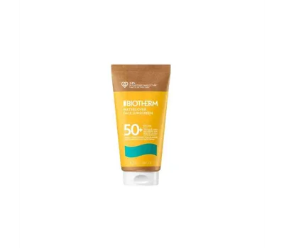 Waterlover Face Sunscreen