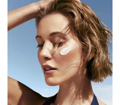 Waterlover Face Sunscreen