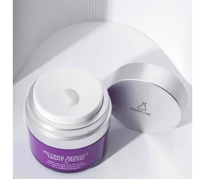 Retinol Reboot Night Cream 50ml