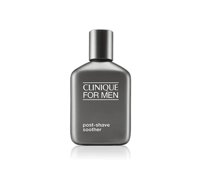Post-Shave Soother 75ml
