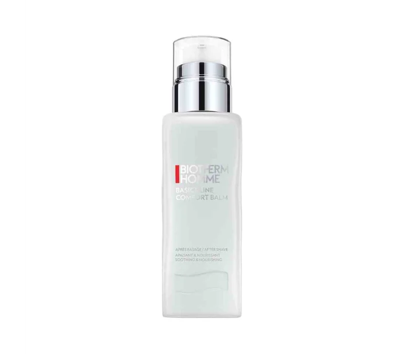 Basics Line Comfort Balm