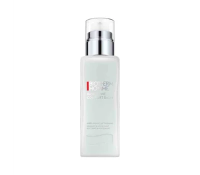 Basics Line Comfort Balm