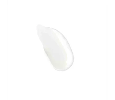 Basics Line Comfort Balm