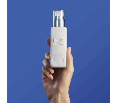 Basics Line Comfort Balm