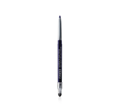 Quickliner™ For Eyes Intense