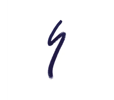 02 Intense Plum