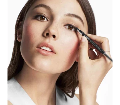 Quickliner™ For Eyes Intense