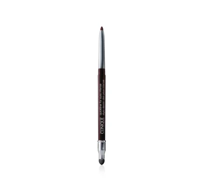 Quickliner™ For Eyes Intense