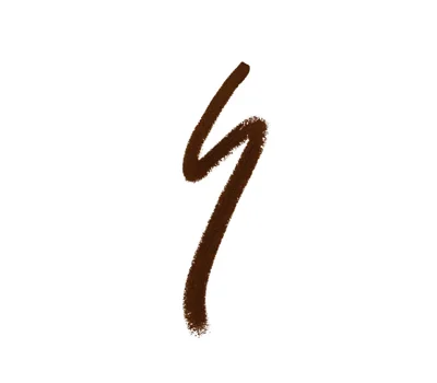 Quickliner™ For Eyes Intense