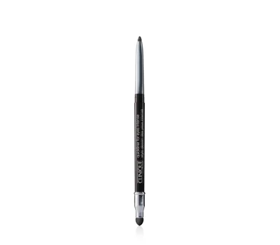 Quickliner™ For Eyes Intense