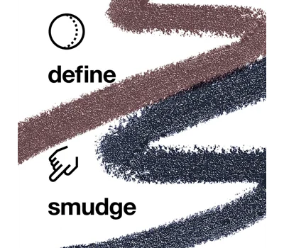Quickliner™ For Eyes Intense