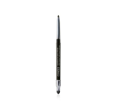 Quickliner™ For Eyes Intense