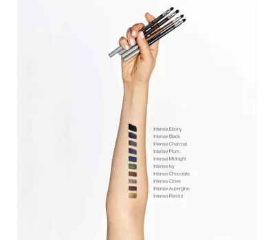 Quickliner™ For Eyes Intense