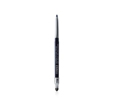 Quickliner™ For Eyes Intense