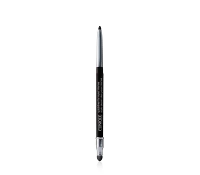 Quickliner™ For Eyes Intense