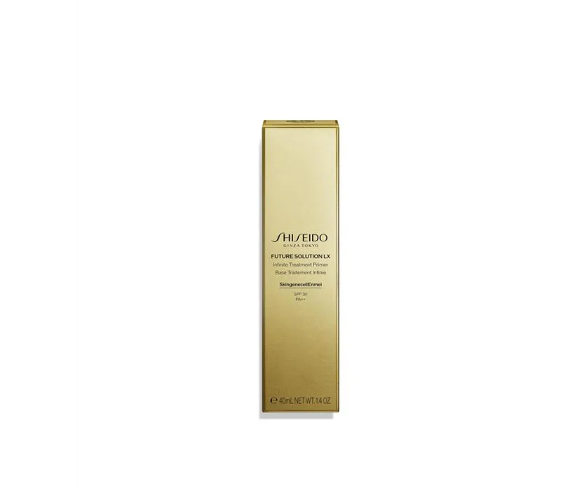 Future Solution Lx Infinite Primer 40ml