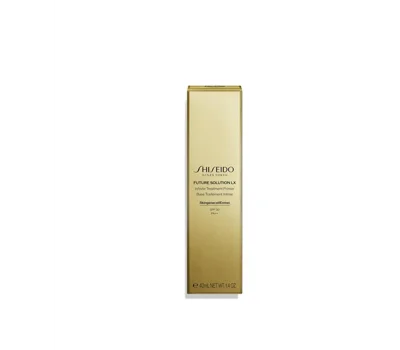 Future Solution Lx Infinite Primer 40ml