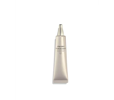 Future Solution Lx Infinite Primer 40ml