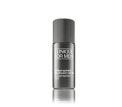 Clinique For Men Anti-Perspirant Deodorant Roll On 75ml