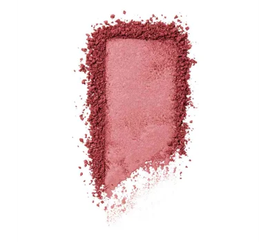Willa Wanderful World Blush Powder