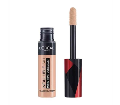 Infaillible Full Wear Concealer