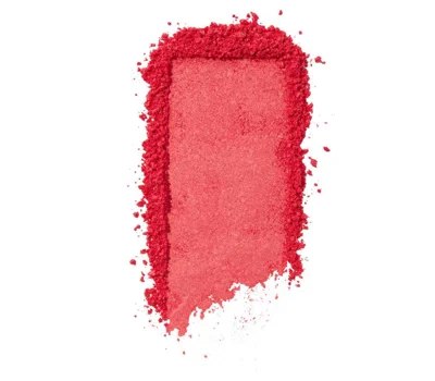 Crystah Wanderful World Blush Powder