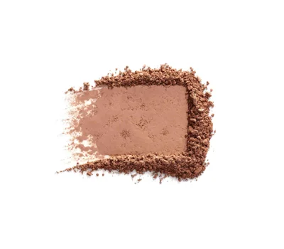 Hoola Matte Bronzer Mini
