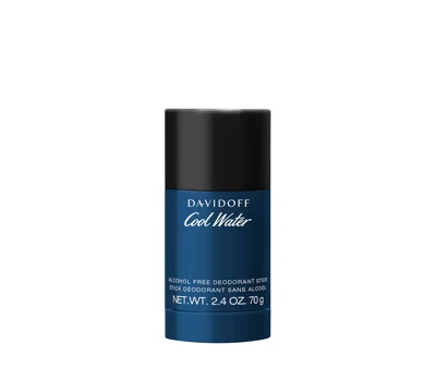 Cool Water Man Deo Stick