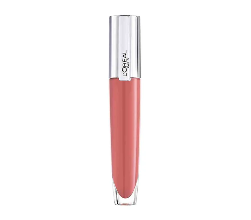 Rouge Signature Lipgloss Plump